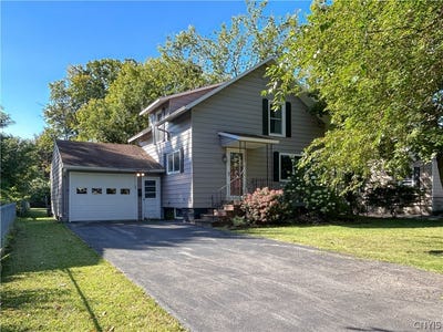 /international/us/104-watson-road-syracuse-ny-110107853958/