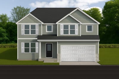 /international/us/813-hoffman-hills-boulevard-willard-mo-110107289580/