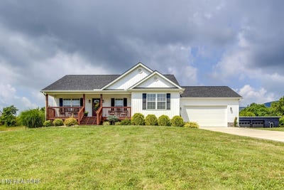 /international/us/315-greene-lane-lafollette-tn-110100778265/?lang=zh-tw
