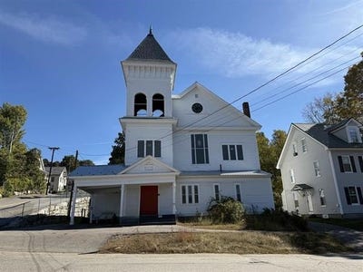 /international/us/88-franklin-street-franklin-nh-110107776941/