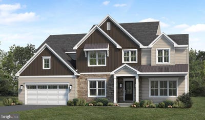 /international/us/302-cedar-street-dillsburg-pa-110101425541/?lang=zh-tw