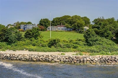 /international/us/69-nayatt-road-barrington-ri-110100208008/?lang=zh-tw