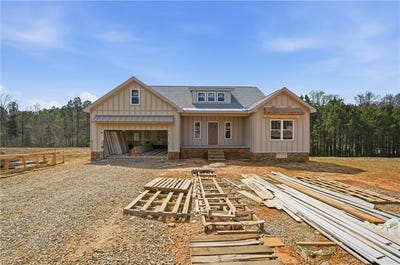 /international/us/230-ferry-landing-drive-boydton-va-110106586386/