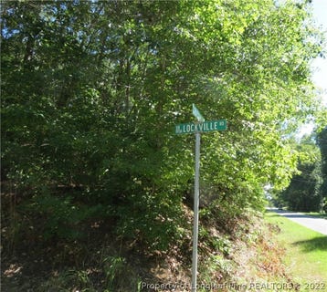 /international/us/30-lockville-road-moncure-nc-110079062654/?lang=zh-tw