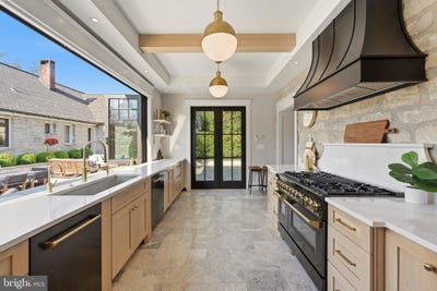 /international/us/200-ashland-road-cockeysville-md-110108096721/
