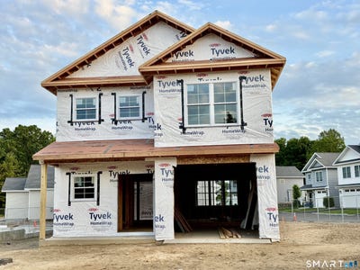 /international/us/14-fieldstone-court-bethel-ct-110108301846/