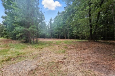 /international/us/510-binghamwood-road-little-rock-ar-110101024148/