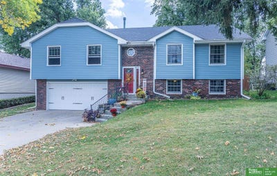 /international/us/2807-century-road-bellevue-ne-110101012404/?lang=zh-cn