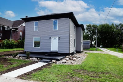 /international/us/107-sw-2nd-street-ogden-ia-110109052107/