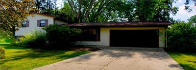 /international/us/12780-barbara-street-sw-massillon-oh-110120063210/
