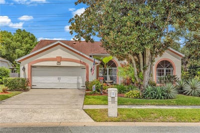 /international/us/1587-hunters-stand-run-oviedo-fl-110101194482/?lang=zh-tw