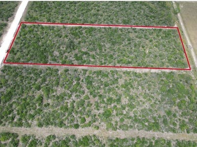 /international/us/7401-corrigan-ranch-drive-tract-28-lot-7-skidmore-tx-110103436141/