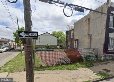 /international/us/2020-w-berks-street-philadelphia-pa-110120516409/