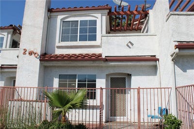 /international/us/260-e-beverly-boulevard-montebello-ca-110106057568/