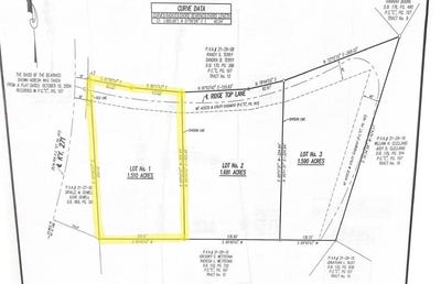 /international/us/ridge-top-ln-lot-1-lewisport-ky-110094607592/