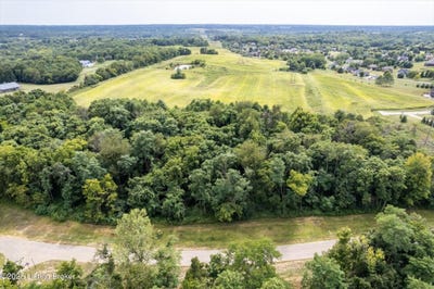 /international/us/5113-sycamore-ridge-ln-la-grange-ky-110102097913/