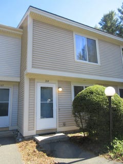 /international/us/164-morningside-commons-brattleboro-vt-110110366091/