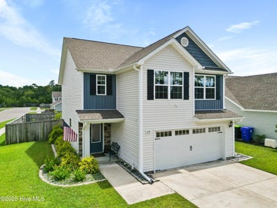 /international/us/634-aurora-place-hampstead-nc-110100204331/?lang=en