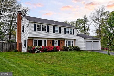 /international/us/4324-moylan-ln-fairfax-va-110107780068/