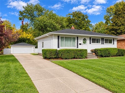 /international/us/21810-forestview-circle-brook-park-oh-110110300934/