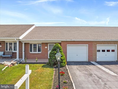 /international/us/153-southern-oak-drive-hagerstown-md-110101260673/