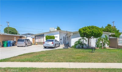 /international/us/13572-sutter-drive-westminster-ca-110100768455/