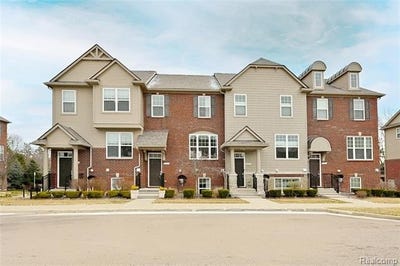 /international/us/2817-hartwick-drive-rochester-hills-mi-110106761415/