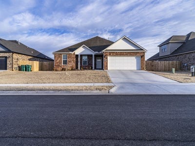 /international/us/940-ashmore-landing-loop-centerton-ar-110108473874/