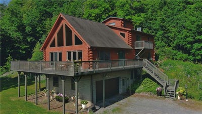 /international/us/6094-state-route-21-south-bristol-ny-110100729649/