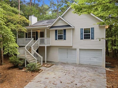 /international/us/50-oak-grove-lane-nw-adairsville-ga-110119547610/