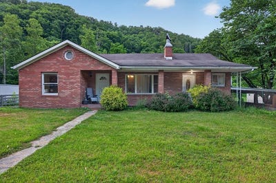 /international/us/55-owens-branch-road-slemp-ky-110108744230/