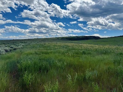 /international/us/29995-county-road-27-hayden-co-110100269072/