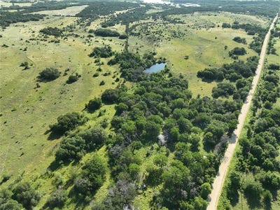 /international/us/9559-county-road-293-hico-tx-110100205216/?lang=zh-tw
