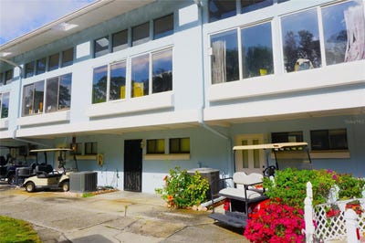 /international/us/1859-mazo-manor-lutz-fl-110109611182/