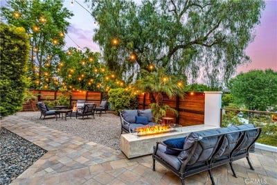 /international/us/543-paseo-grande-thousand-oaks-ca-110099293907/