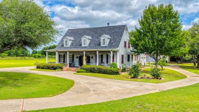 /international/us/1275-old-reno-road-reno-tx-110108736942/