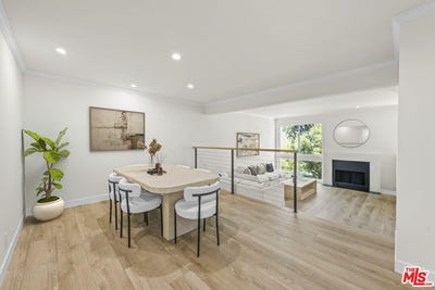 /international/us/1674-palisades-drive-pacific-palisades-ca-110109693104/