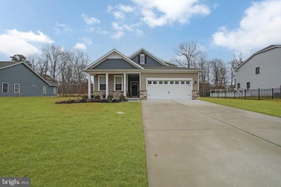 /international/us/156-laquinta-drive-egg-harbor-township-nj-110105839336/