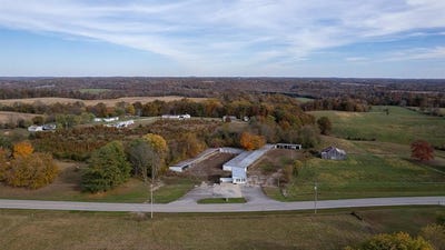 /international/us/5985-s-hwy-259-westview-ky-110103479229/