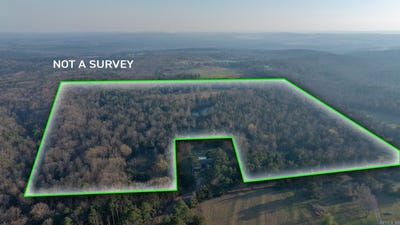 /international/us/5-cartwright-rd-locust-grove-ar-110107028514/