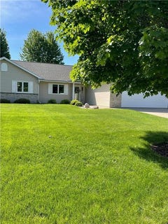 /international/us/1205-26th-street-sw-austin-mn-110108355987/