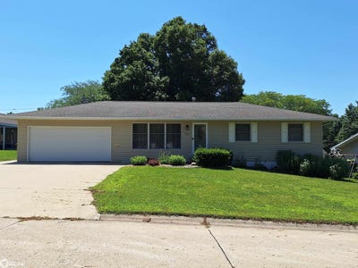 /international/us/711-w-21st-street-carroll-ia-110100915781/?lang=it