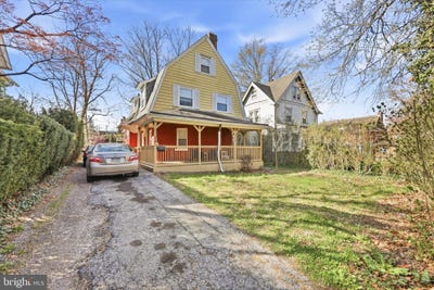 /international/us/24-w-stewart-avenue-lansdowne-pa-110107289384/