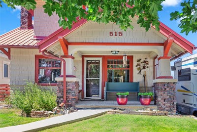 /international/us/515-s-crystal-street-butte-mt-110101009367/?lang=zh-tw