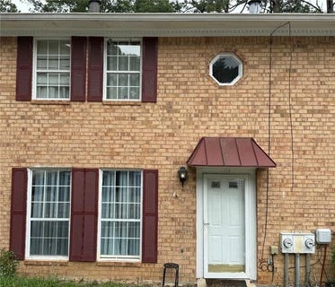 /international/us/1112-windgate-circle-nw-conyers-ga-110108659513/