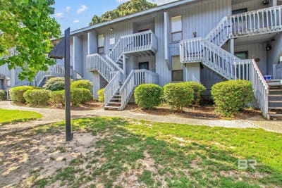 /international/us/226-golf-terrace-daphne-al-110100313008/