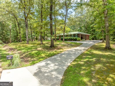 /international/us/192-saxon-canton-ga-110101265630/?lang=zh-cn