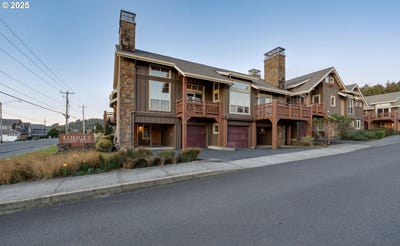/international/us/132-e-surfcrest-ave-cannon-beach-or-110097985003/