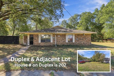 /international/us/206-208-202-pecan-street-collinsville-tx-110120134818/