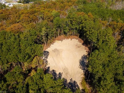 /international/us/east-ridge-road-lot-2-moyock-nc-110120457225/